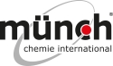 münchner chemie